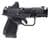 Rost Martin RM1S Comp 9mm 3.6in Black thumbnail 1