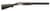 Beretta 686 Silver Pigeon I 20GA Over-Under Shotgun - 28" Barrel Elite Edition thumbnail 1