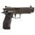 Sig Sauer P226 X-Five Legion 9mm DA/SA Pistol - Legion Gray thumbnail 1