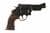 Smith & Wesson Model 29 Engraved .44 Magnum Revolver - N-Frame Series thumbnail 6