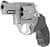 Taurus 856 .38 Special Stainless Revolver - Compact Defender Edition thumbnail 2