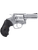 Rossi RP63 .357 Magnum Compact 3" Revolver - Satin Stainless thumbnail 4