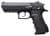 IWI Jericho 941 PL - Compact 9mm Pistol with Enhanced Safety thumbnail 1