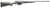 Bergara Premier Canyon .308 Win Bolt Action Rifle - Carbon Grey thumbnail 2