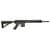 DS-15 Tactical Rifle: 5.56 NATO, Semi-Auto, 16" Barrel, Black Finish thumbnail 1