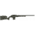 Proof Research Elevation MTR 2.0 .300 Win Mag 22in TFDE thumbnail 1
