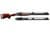 TriStar TT-15A Elite 12GA Over-Under Shotgun with Adjustable Comb thumbnail 2