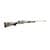Tikka T3x Lite Alpine .300 Win Mag Bolt Rifle thumbnail 1