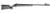 Weatherby 307 MZY 45 Cal 26in Graphite Black Cerakote thumbnail 1