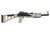 Hi-Point 995TS 9mm Carbine "Money Edition" - Dollar Bill Finish thumbnail 1