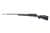 Weatherby Mark V Accumark LH .257 WBY Magnum Precision Bolt Rifle thumbnail 7