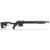 Christensen MPR 6mm ARC Carbon Fiber Bolt Action Rifle - Black thumbnail 1
