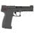 KelTec PMR-30 .22 Magnum Pistol - Lightweight High-Capacity Black thumbnail 1