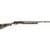 Akkar Hunter Pro 12 GA Semi-Auto Shotgun - 28" Barrel thumbnail 1