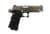 Live Free Armory Apollo 11 9mm 4.15in Platinum/Silver thumbnail 1