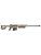 Barrett M82A1 .416 Tactical Semi-Auto Rifle - Precision Powerhouse thumbnail 3