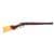 Taylor's 1873 .357 Mag Classic Lever Rifle thumbnail 1