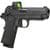 Sig Sauer 1911 XCarry .45 ACP 4.25in Black thumbnail 2