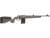 Savage Arms 110 Ridge Hunter .350 Legend 18in Flat Dark Gray thumbnail 2