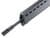 Heckler & Koch G36 .22 LR 18.1in Black thumbnail 4