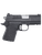 Wilson Combat SFX9 Subcompact 9mm, 3.25" Barrel, Black DLC thumbnail 5