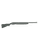 TriStar Viper G2 12GA Semi-Auto Shotgun, 26" Synthetic Black Finish thumbnail 5