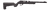 Tactical Solutions X-Ring VR .22 LR 16.5in Black thumbnail 1