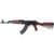 Anvil Red Wood Semi-Auto 7.62x39mm, 30-Round Powerhouse thumbnail 2