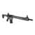 Tokarev TAR Enhanced Tactical 12GA Semi-Auto Shotgun thumbnail 3