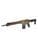 POF Revolution .308 Win 16.5" Burnt Bronze Semi-Auto Rifle thumbnail 3