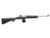 Ruger Mini-Thirty 7.62x39 Semi-Auto Rifle - Black/Stainless Steel thumbnail 5