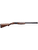 Weatherby Orion I 20 GA Over/Under ShotgunEdition thumbnail 5
