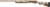 Winchester SX4 Gen4 Hybrid Hunter 12GA FDE Semi-Auto Shotgun, 26" Barrel thumbnail 1