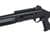 Panzer Arms M4 Tactical 12 GA 18.5in thumbnail 3