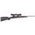 Savage 110 Apex Bolt Action 6.5 PRC Rifle w/ Vortex Scope thumbnail 1