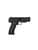 Hi-Point JCP .40 S&W Semi-Auto Handgun with Adjustable Sights thumbnail 5