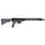 Radical RF-15 Grey .300 AAC Blackout 16" Tactical Rifle thumbnail 1