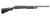 Charles Daly 301 Field Pump Shotgun, 20GA, 26" Barrel, Lightweight thumbnail 1