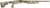 Charles Daly 335 Gen II 12GA Pump Shotgun - Mossy Oak Obsession Camo thumbnail 1