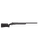 Savage Model 12 LRPV .243 Win Precision Varmint Rifle thumbnail 4
