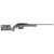 LaRue Tactical Siete 6.5 Creedmoor 23in Gray thumbnail 1