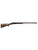 CZ Hammer Classic 12GA SxS Shotgun - 30" Barrel, Walnut Stock thumbnail 4