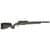 Savage Arms 110 Carbon Hunter 7mm PRC 20in Flat Dark Gray thumbnail 2