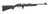 Mossberg 702 Youth PlinkPro .22LR Semi-Auto Rifle - Beginner's Choice thumbnail 2