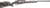 Seekins Precision Havak Element M3 7mm Backcountry 22in thumbnail 1