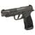 Sig Sauer P365 X-Series 9mm 4.3in Black thumbnail 2