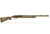 Stoeger M3500 12 GA Semi-Auto Shotgun - Bronze Versatile Performer thumbnail 2
