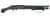Mossberg 590 Shockwave Tactical Shotgun - Compact 20 Gauge Power thumbnail 2