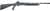 Girsan MC312 Inertia-Driven 12 Gauge Shotgun, Fiber Optic Sights thumbnail 3