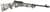 Ruger 10/22 Camo Semi-Auto .22LR Rifle - Collector's Edition thumbnail 5